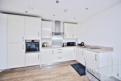 undefined, Sovereign Way, Tonbridge, Kent, TN9
