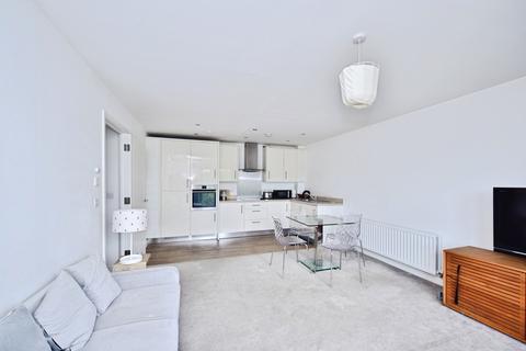 undefined, Sovereign Way, Tonbridge, Kent, TN9