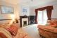 Broom Valley Road, Rotherham, S60