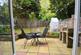 Broom Valley Road, Rotherham, S60 photo 2