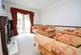 Broom Valley Road, Rotherham, S60 photo 3
