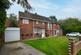 Broom Valley Road, Rotherham, S60 photo 4