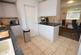 Broom Valley Road, Rotherham, S60 photo 5