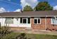 Malvern Road, Sidmouth, Devon, EX10