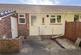 Malvern Road, Sidmouth, Devon, EX10 photo 2