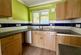 Malvern Road, Sidmouth, Devon, EX10 photo 3