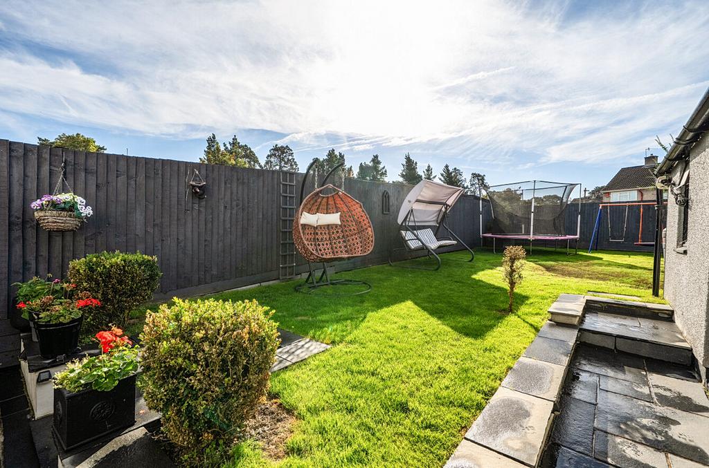 House in Bristol - View 2