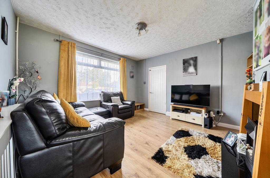 House in Bristol - View 4