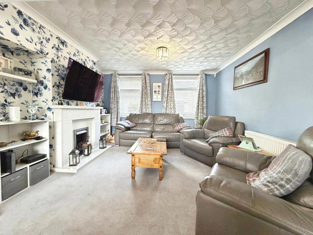House in Bristol, Knowle - View 5