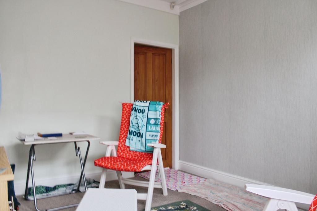 House in Leicester - View 3