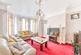 Mulgrave Road, Dollis Hill, London, NW10