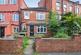 Arley Street, Leeds, West Yorkshire