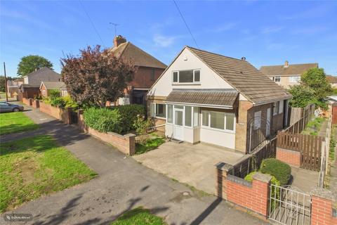 3 bedroom detached house for sale, North Park Drive, Northamptonshire NN16