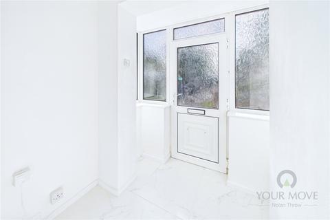 3 bedroom detached house for sale, North Park Drive, Northamptonshire NN16