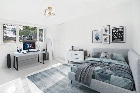 3 bedroom detached house for sale, North Park Drive, Northamptonshire NN16