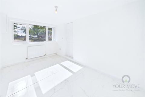 3 bedroom detached house for sale, North Park Drive, Northamptonshire NN16