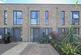 Falcon Drive, Great Warley