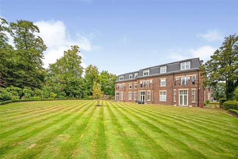 undefined, Beech Hill, Hadley Wood, Hertforshire, EN4