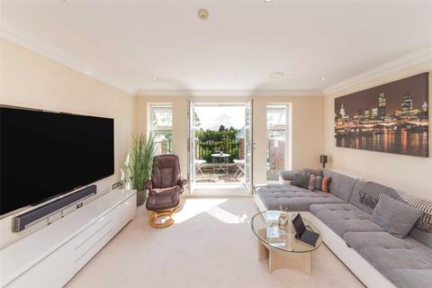 undefined, Beech Hill, Hadley Wood, Hertforshire, EN4