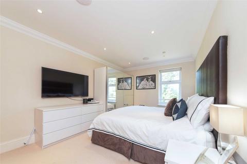 undefined, Beech Hill, Hadley Wood, Hertforshire, EN4