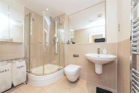 undefined, Beech Hill, Hadley Wood, Hertforshire, EN4