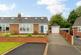 Penrhyn Crescent, Runcorn, WA7
