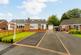 Penrhyn Crescent, Runcorn, WA7 photo 3