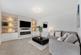 Penrhyn Crescent, Runcorn, WA7 photo 4