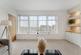 Penrhyn Crescent, Runcorn, WA7 photo 5