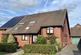 Charnock Close, Hordle, Hampshire, SO41