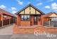 Paarl Road, Canvey Island, SS8