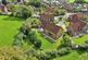 Grange Park, St. Arvans, Chepstow photo 2