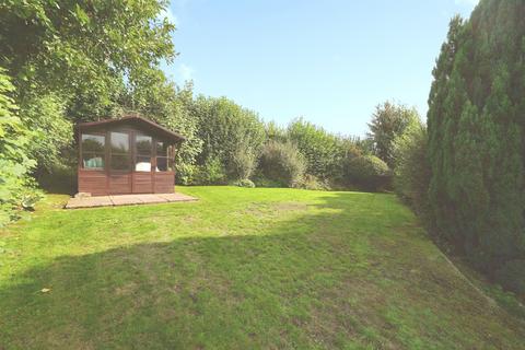 5 bedroom detached house for sale, Grange Park, St. Arvans, Chepstow