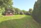 Grange Park, St. Arvans, Chepstow photo 3