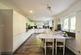 Grange Park, St. Arvans, Chepstow photo 4