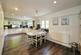 Grange Park, St. Arvans, Chepstow photo 5