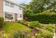 60 The Spinney, Edinburgh, EH17 7LE