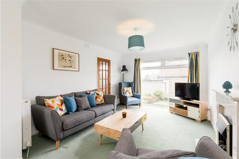 3 bedroom semi-detached house for sale, 60 The Spinney, Edinburgh, EH17 7LE
