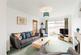 60 The Spinney, Edinburgh, EH17 7LE photo 2