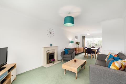 3 bedroom semi-detached house for sale, 60 The Spinney, Edinburgh, EH17 7LE