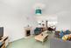 60 The Spinney, Edinburgh, EH17 7LE photo 3