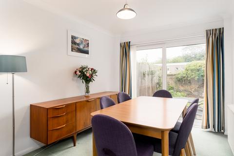 3 bedroom semi-detached house for sale, 60 The Spinney, Edinburgh, EH17 7LE