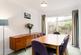 60 The Spinney, Edinburgh, EH17 7LE photo 4