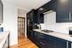 60 The Spinney, Edinburgh, EH17 7LE photo 5