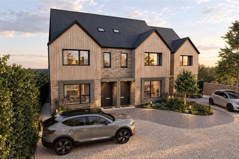 4 bedroom end of terrace house for sale, Histon Road, Cambridge, CB4