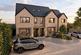 Histon Road, Cambridge, CB4