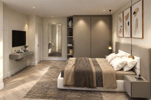 4 bedroom end of terrace house for sale, Histon Road, Cambridge, CB4