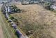 Mansion Lane, Iver, SL0