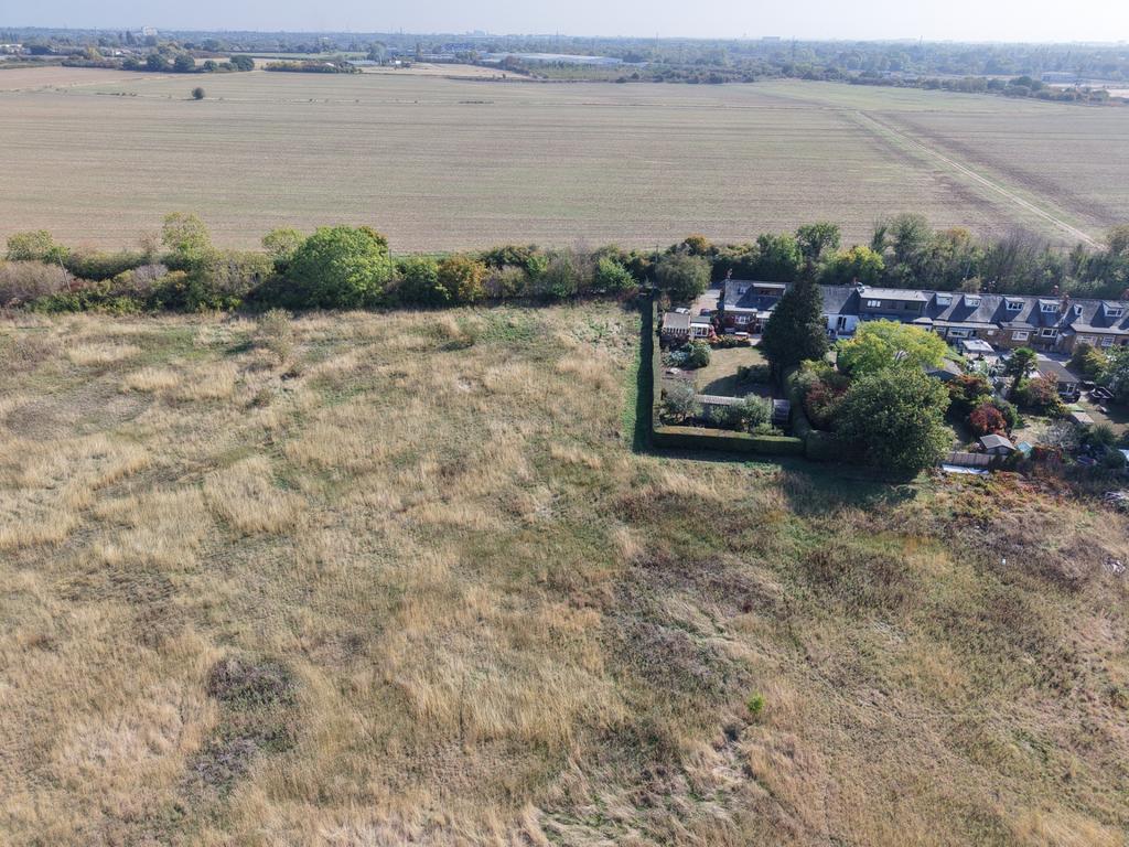 Mansion Lane, Iver, SL0 - View 3