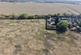 Mansion Lane, Iver, SL0 photo 3